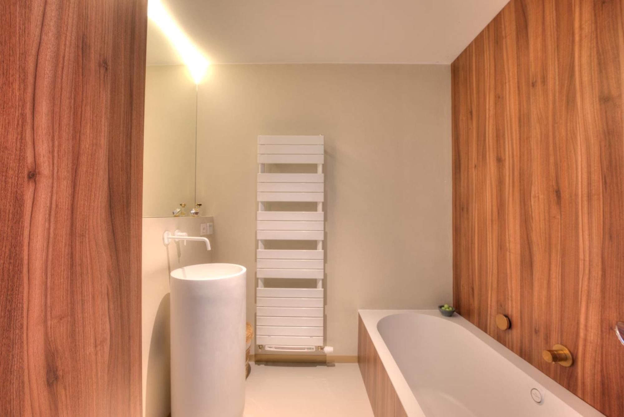 Appartement Victoria 007